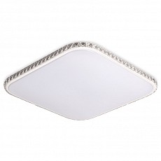 Накладной светильник ambrella light...